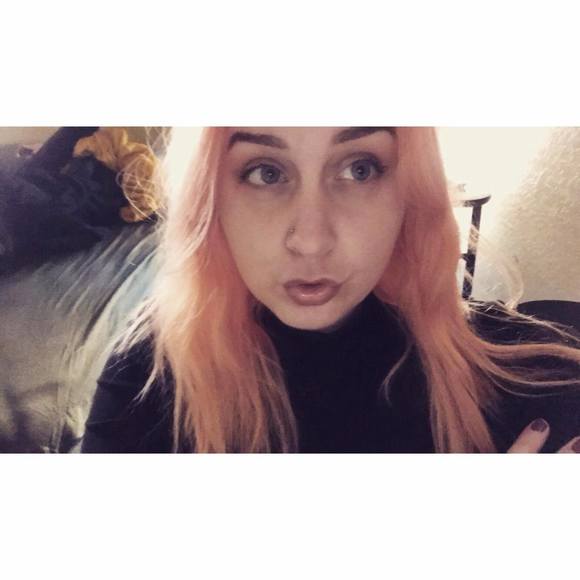 kiahdarling
